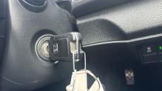 Honda Civic 1.5 VTEC Turbo Sport 5dr Petrol Hatchback